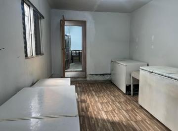 Casa · 62m² · 2 Quartos · 1 Vaga · Encontre Sua Casa Dos Sonhos Em Osasco por R$400.000