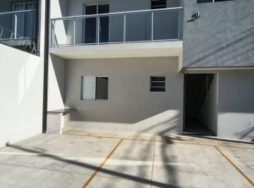 20260622T1035590300-640459134.jpg · Apartamentos Novos À Venda No Bairro Pq Brasil Em Bragança Paulista - Sp