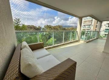 115602.jpg · Imoveis - Na Barra Da Tijuca