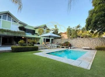 115651.jpg · Imoveis - Na Barra Da Tijuca