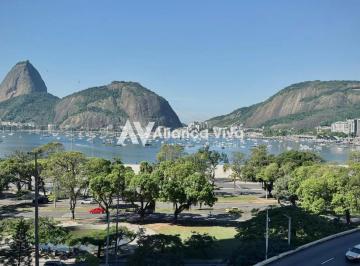 1367002.jpg · Apartamento Botafogo