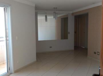 Apartamento · 66m² · 2 Quartos · 2 Vagas · Apartamento Para Alugar Em Centro de 66.00 m² Com 2 Quartos E 2 Garagens
