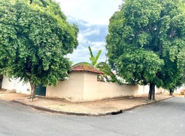 Terreno · 450m² · Terreno Para Venda Em Santana de 450.00 m²