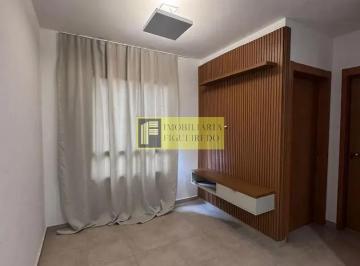 Apartamento · 60m² · 2 Quartos · 1 Vaga · Apartamento Para Alugar Em Jardim Yolanda de 60.00 m² Com 2 Quartos E 1 Garagem