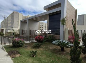 Apartamento · 40m² · 2 Quartos · 1 Vaga · Apartamento Para Venda Em Candeias de 40.28 m² Com 2 Quartos E 1 Garagem