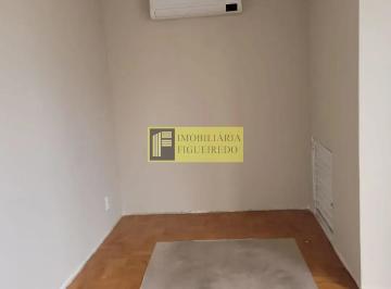 Comercial · 20m² · Sala Comercial Para Alugar Em Centro de 20.00 m²