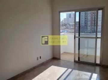 Apartamento · 5000m² · 1 Quarto · 1 Vaga · Apartamento Para Alugar Em Centro de 5000.00 m² Com 1 Quarto E 1 Garagem