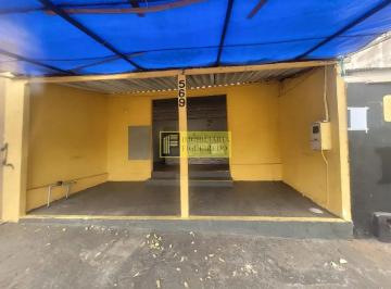 Comercial · 70m² · 1 Vaga · Imóvel Comercial Para Alugar Em Jardim Primavera de 70.00 m² Com 1 Garagem