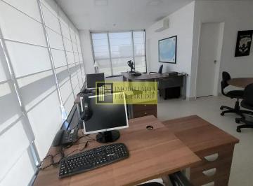 Comercial · 45m² · Sala Comercial Para Alugar Em Jardim Maracanã de 45.00 m²