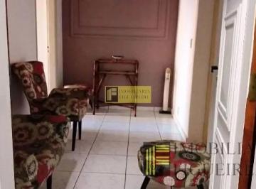 Comercial · 50m² · Sala Comercial Para Alugar Em Centro de 50.00 m²