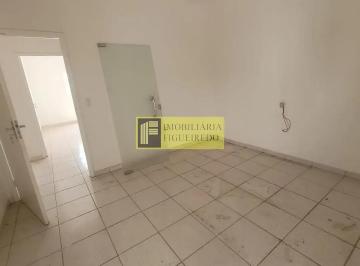 Comercial · 70m² · Sala Comercial Para Alugar Em Centro de 70.00 m²
