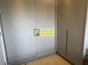 Apartamento · 77m² · 3 Quartos · 2 Vagas · Apartamento Para Venda Em Vila Redentora de 77.00 m² Com 3 Quartos, 1 Suite E 2 Garagens