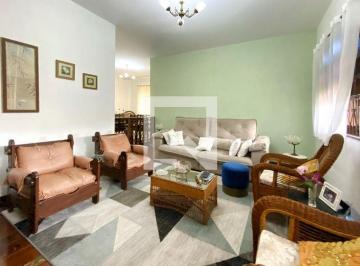 Casa · 420m² · 3 Quartos · 2 Vagas · Casa À Venda - Cidade Nova, 3 Quartos, 420 m² - Belo Horizonte