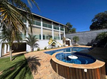 289405dce86cd75aa2069a37972999cfda079875 · Casa de Alto Padrão No Condomínio Haras El Paso – Mairiporã