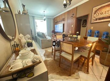 dd778b5a13d0696ddfe86e3888d18e2fccac5d63 · Apartamento Com 3 Dormitórios À Venda, 94 m² por R$250.000 - Grama - Juiz de Fora/mg