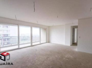Apartamento · 130m² · 3 Quartos · 3 Vagas · Apartamento À Venda 3 Quartos 3 Suítes 3 Vagas Centro - Diadema - Sp