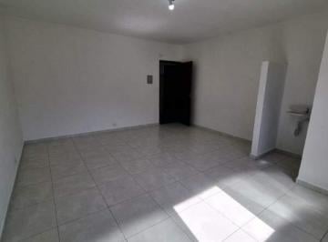 Comercial · 32m² · Sala Para Aluguel Nogueira - Diadema - Sp