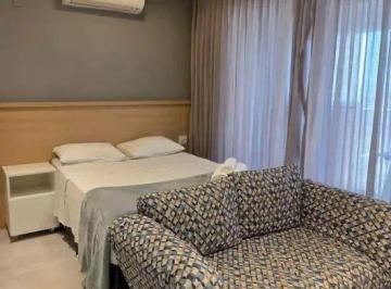 4d07243612f480be5b98db22a1b07107.jpg · Studio Com 1 Dormitório À Venda, 31 m² por R$540.800 - Vila Madalena - São Paulo/sp