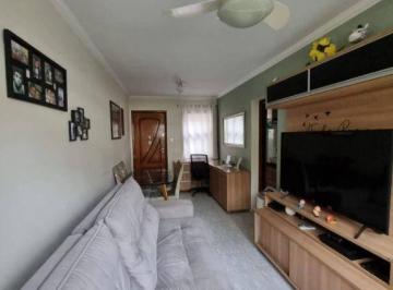 135bbb6f1c31e8c48aad37fc8dfefb64.jpg · Apartamento Com 2 Dormitórios À Venda, 57 m² por R$291.200 - Jardim Ângela (Zona Leste) - São Pa