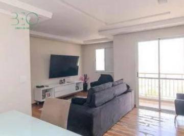 c3cc446c3f750524493ac69233ceefbb.jpg · Apartamento Com 2 Dormitórios À Venda, 67 m² por R$699.000 - Vila Maria Alta - São Paulo/sp
