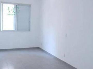 37d90d82688d84ddd6025b1ff7df3065.jpg · Studio Com 1 Dormitório À Venda, 37 m² por R$249.000 - Santa Efigênia - São Paulo/sp
