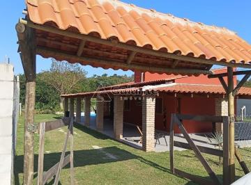 0 · Casa À Venda Em Chácara São Rafael