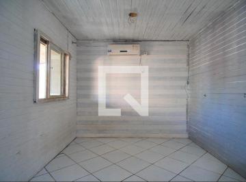 Casa · 111m² · 2 Quartos · 2 Vagas · Casa À Venda - Campina, 2 Quartos, 111 m² - São Leopoldo