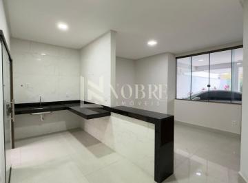Apartamento · 97m² · 3 Quartos · 1 Vaga · Apartamento À Venda No Bairro Iguaçu - Ipatinga/mg