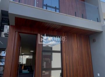 Casa · 150m² · 3 Quartos · 2 Vagas · Casa Alto Padrão À Venda – Bairro Imbaúbas, Ipatinga/mg
