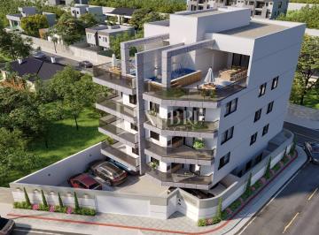 Apartamento · 194m² · 4 Quartos · 1 Vaga · Apartamento À Venda No Bairro Vila Ipanema - Ipatinga/mg