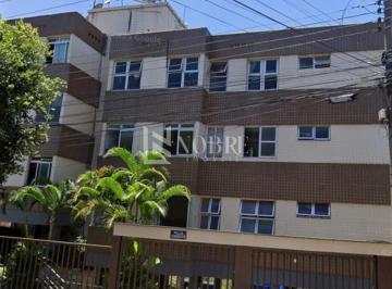 Apartamento · 104m² · 3 Quartos · 2 Vagas · Apartamento Espaçoso de 104 m² No Bela Vista – 3 Quartos E 2 Vagas