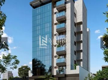 Apartamento · 29m² · 1 Quarto · 1 Vaga · Apartamento Studio Em Horto, Ipatinga/mg