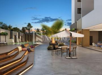 Apartamento · 117m² · 3 Quartos · 2 Vagas · Apartamento À Venda Em Ipatinga/mg