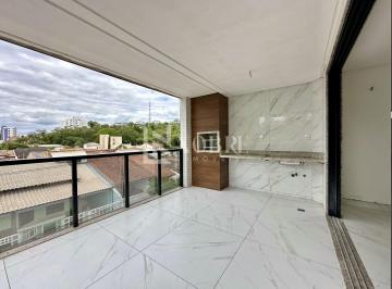Apartamento · 140m² · 3 Quartos · 2 Vagas · Apartamento À Venda No Bairro Imbaúbas - Ipatinga/mg