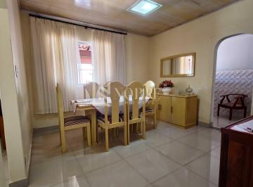 Casa · 207m² · 5 Quartos · Casa – 05 Quartos | Bairro Imbaúbas – Ipatinga/mg