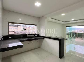 Apartamento · 95m² · 3 Quartos · 1 Vaga · Apartamento À Venda No Bairro Iguaçu - Ipatinga/mg