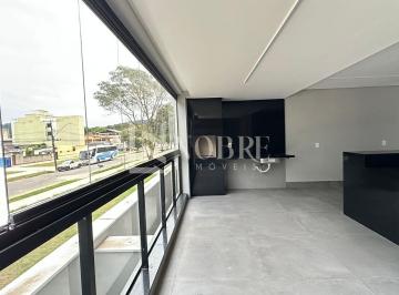 Apartamento · 118m² · 3 Quartos · 2 Vagas · Apartamento À Venda No Bairro Bom Retiro - Ipatinga/mg