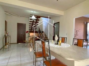 Casa · 361m² · 5 Quartos · Casa À Venda - Em Palmares