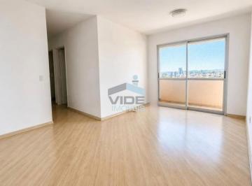 Foto 01 · Apartamento Para Venda E Locação | Ponte Preta | Campinas - Sp