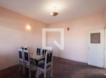 Casa · 183m² · 4 Quartos · 4 Vagas · Casa À Venda - Padre Eustáquio, 4 Quartos, 183 m² - Belo Horizonte