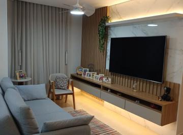 Foto 4 · Imoveis - No Parque Conceição II
