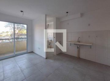 Apartamento · 47m² · 2 Quartos · 1 Vaga · Apartamento À Venda - Maria Paula, 2 Quartos, 47 m² - Niterói