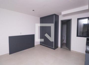 Apartamento · 20m² · 1 Quarto · Imoveis - Na Vila São Pedro