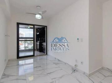 65f0dcd2a3d7b565ec6a8ead2b6b11ce9d042b0e · Apartamento Com 2 Dormitórios À Venda, 57 m² por R$638.000 - Vila Ester - São Paulo/sp