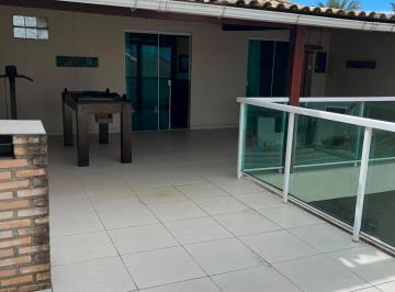 92359.jpg · Casa Para Locação Duplex Com 05 Quartos No Foguete, Cabo Frio - Rj