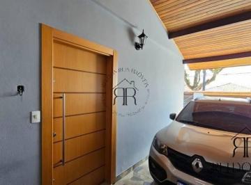 2670.jpg · Casa - Santo André - Sp - Jardim Santo Antônio