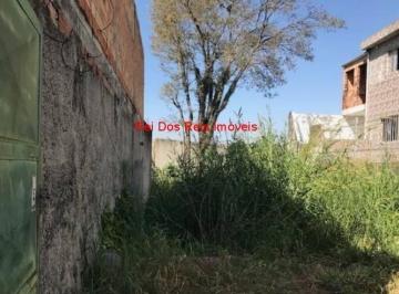 1386.jpg · Terreno a Venda - São Paulo - Sp - Vila Cosmopolita
