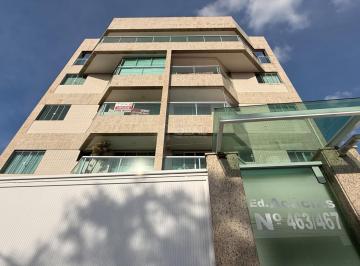 Apartamento · 62m² · 2 Quartos · 1 Vaga · Apartamento Em Parque Turf Club - Campos Dos Goytacazes