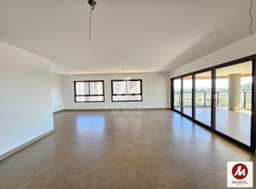 Sala · Apartamento (Tipo - Padrao) 4 Dormitórios/suite, Cozinha Planejada, Portaria 24 Horas, Lazer, Espaço