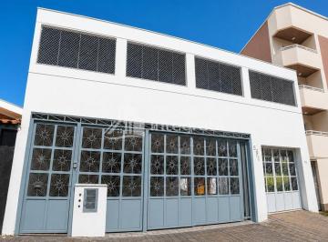 Casa · 202m² · 3 Quartos · 3 Vagas · Casa Com 3 Quartos Para Locação, Jardim Santa Augusta - Poços de Caldas